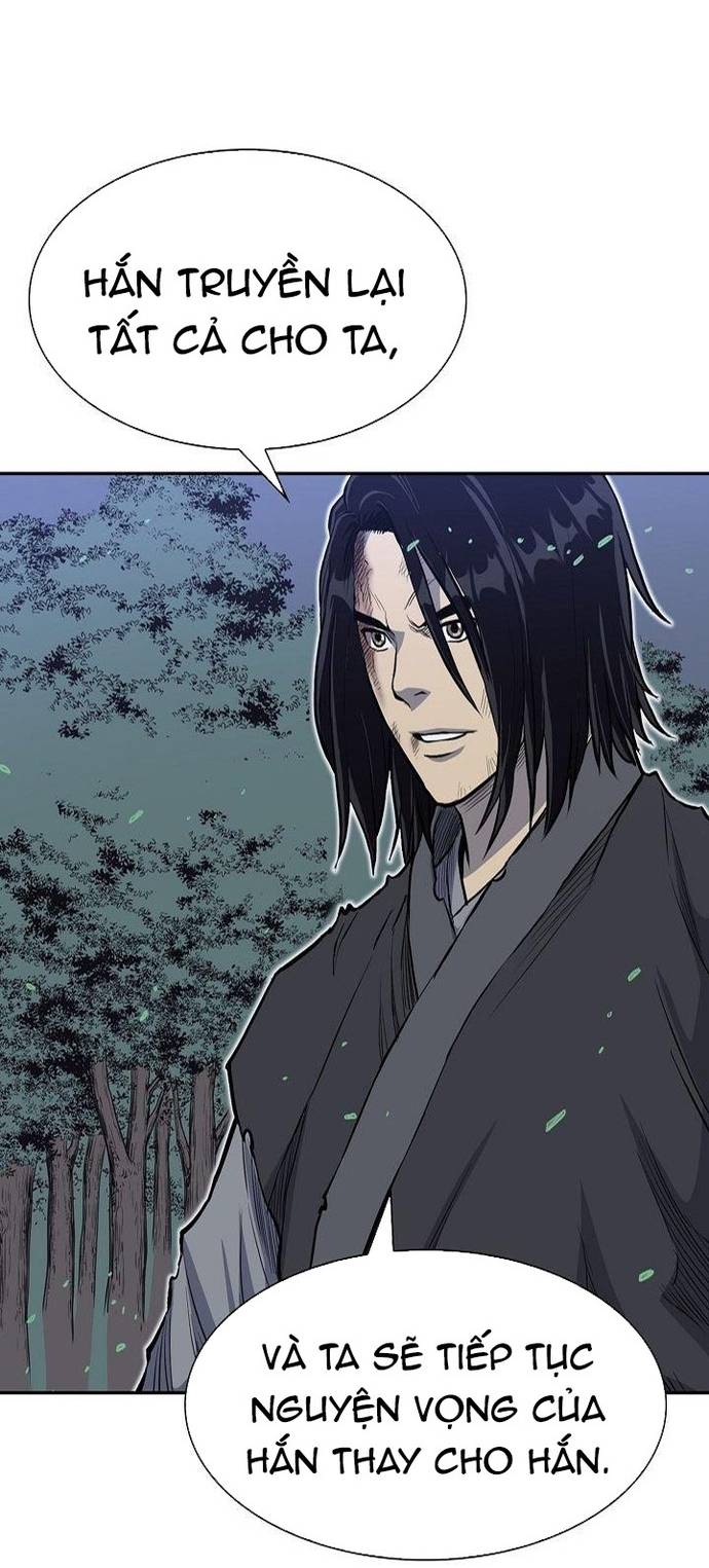 Huyền Thoại Vô Song Chiến Thần Chapter 67 - Trang 66