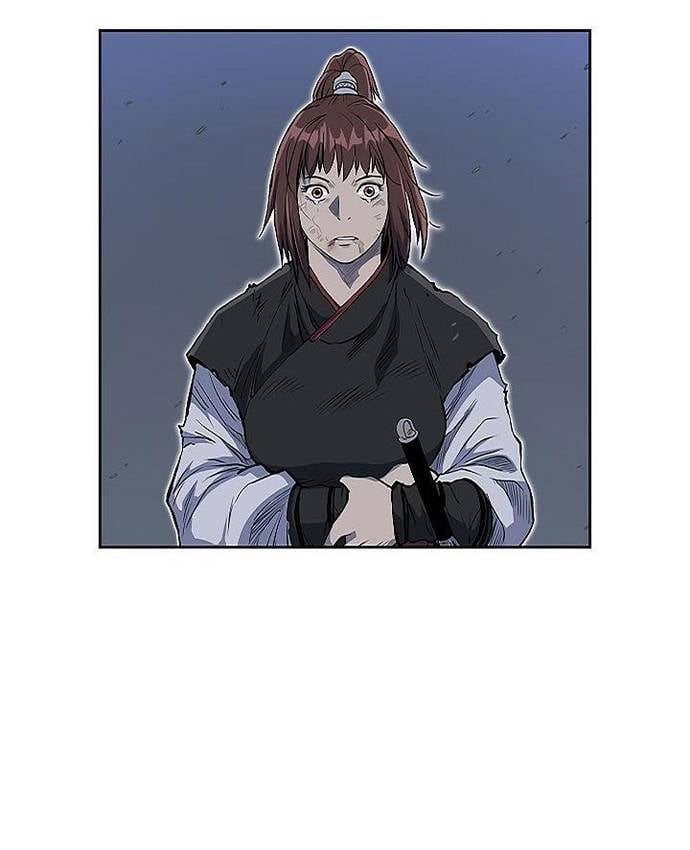 Huyền Thoại Vô Song Chiến Thần Chapter 68 - Trang 5