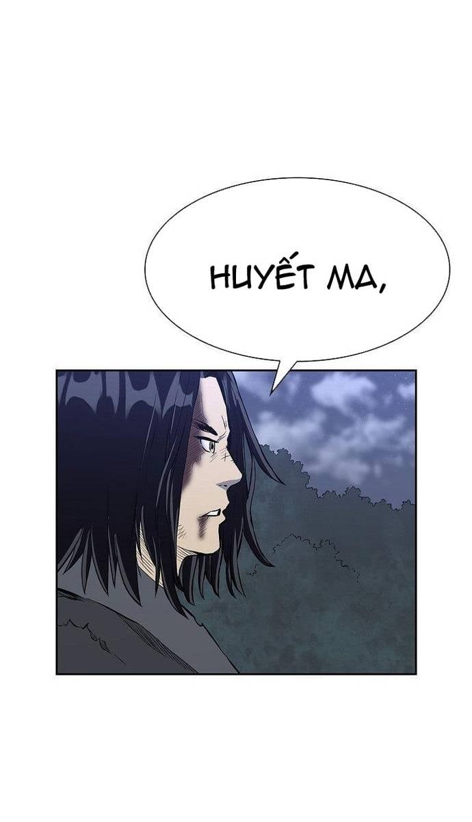 Huyền Thoại Vô Song Chiến Thần Chapter 67 - Trang 20