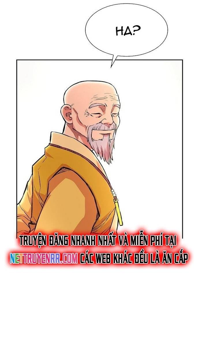 Huyền Thoại Vô Song Chiến Thần Chapter 68 - Trang 47