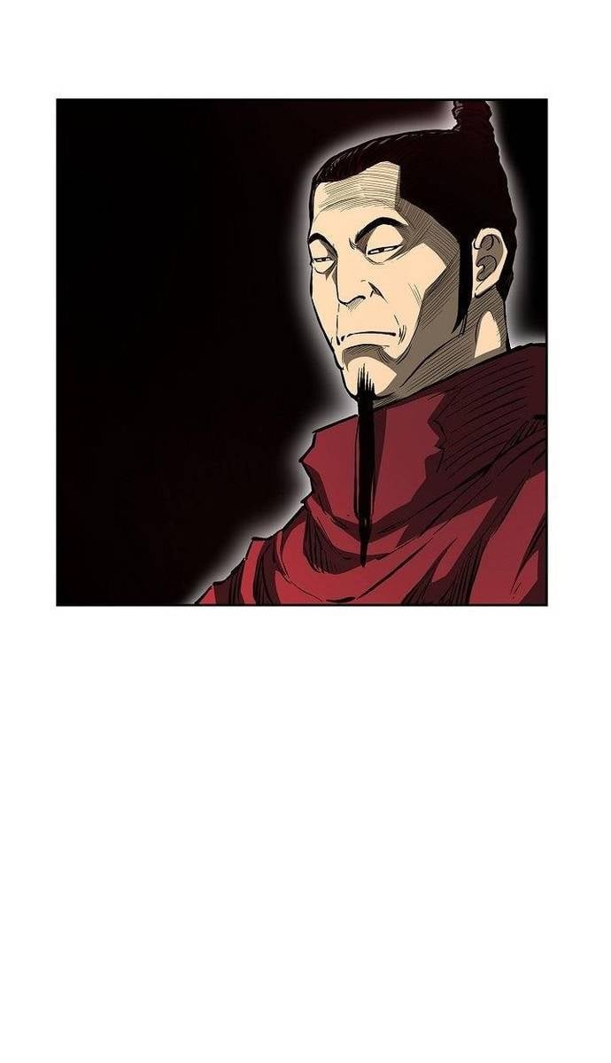Huyền Thoại Vô Song Chiến Thần Chapter 69 - Trang 5