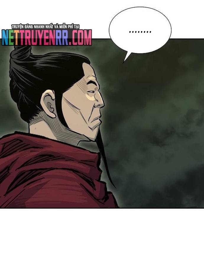 Huyền Thoại Vô Song Chiến Thần Chapter 69 - Trang 15