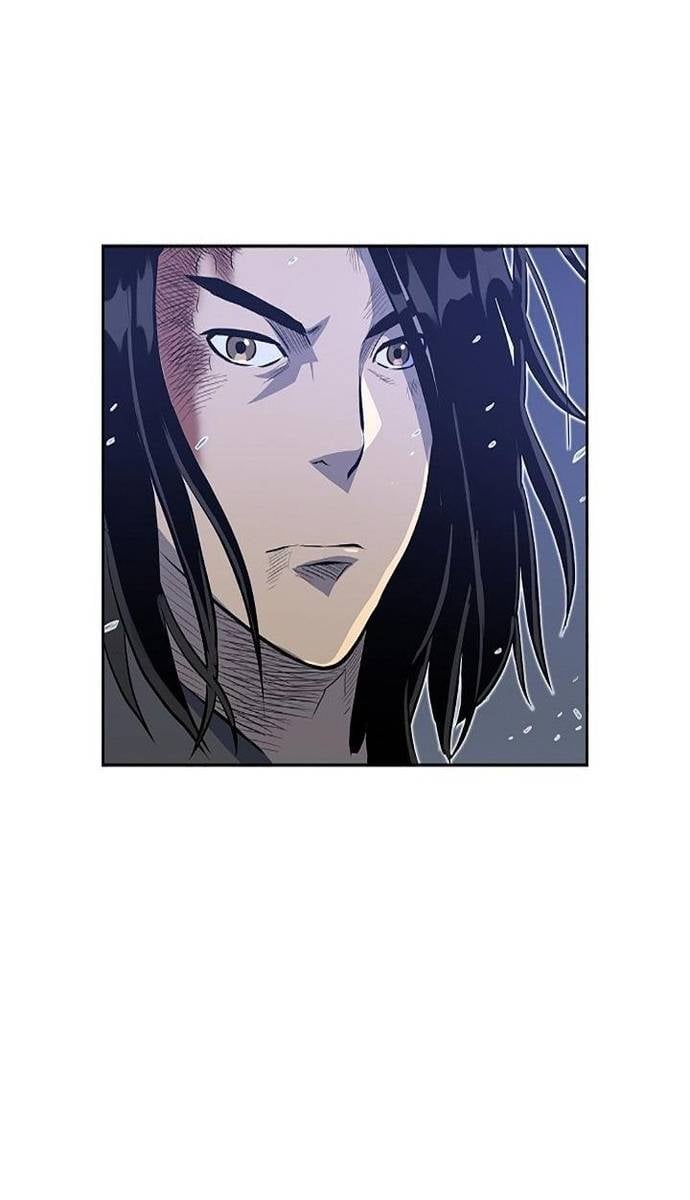 Huyền Thoại Vô Song Chiến Thần Chapter 67 - Trang 28