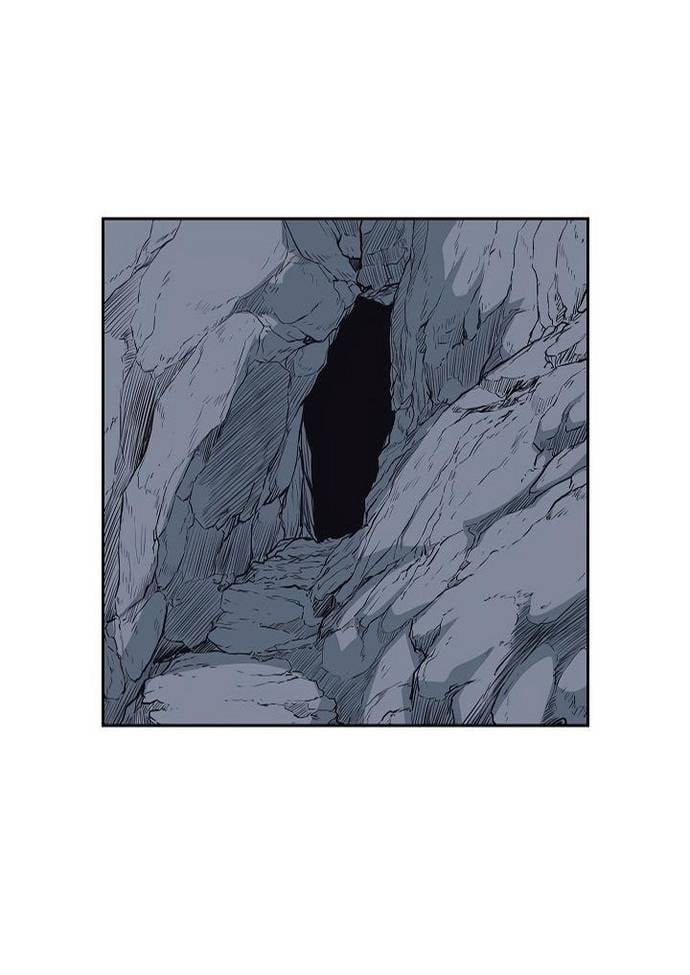 Huyền Thoại Vô Song Chiến Thần Chapter 68 - Trang 50
