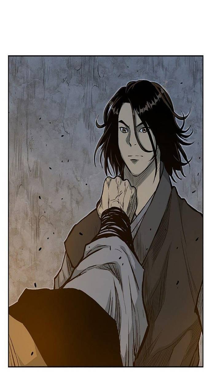Huyền Thoại Vô Song Chiến Thần Chapter 70 - Trang 63