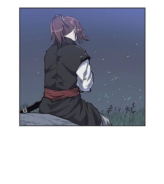 Huyền Thoại Vô Song Chiến Thần Chapter 68 - Trang 9
