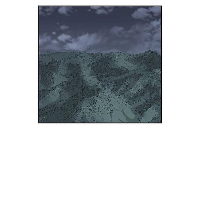 Huyền Thoại Vô Song Chiến Thần Chapter 68 - Trang 37
