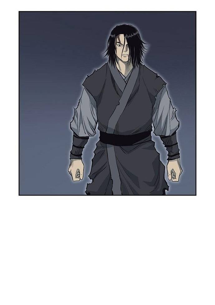 Huyền Thoại Vô Song Chiến Thần Chapter 66 - Trang 59