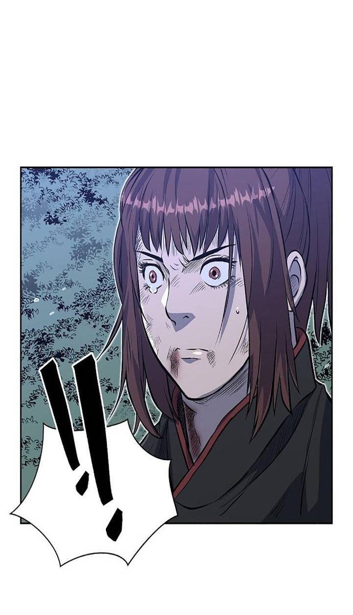 Huyền Thoại Vô Song Chiến Thần Chapter 67 - Trang 27