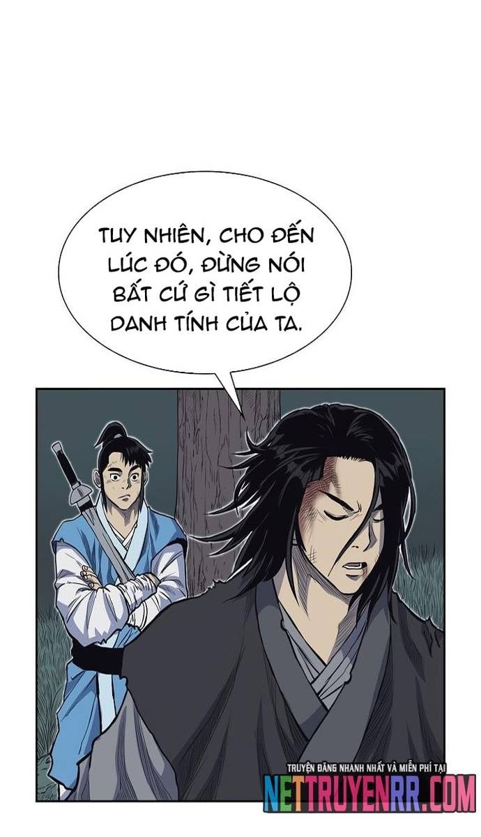 Huyền Thoại Vô Song Chiến Thần Chapter 68 - Trang 15