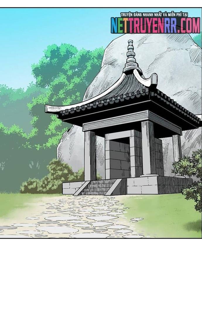 Huyền Thoại Vô Song Chiến Thần Chapter 69 - Trang 52