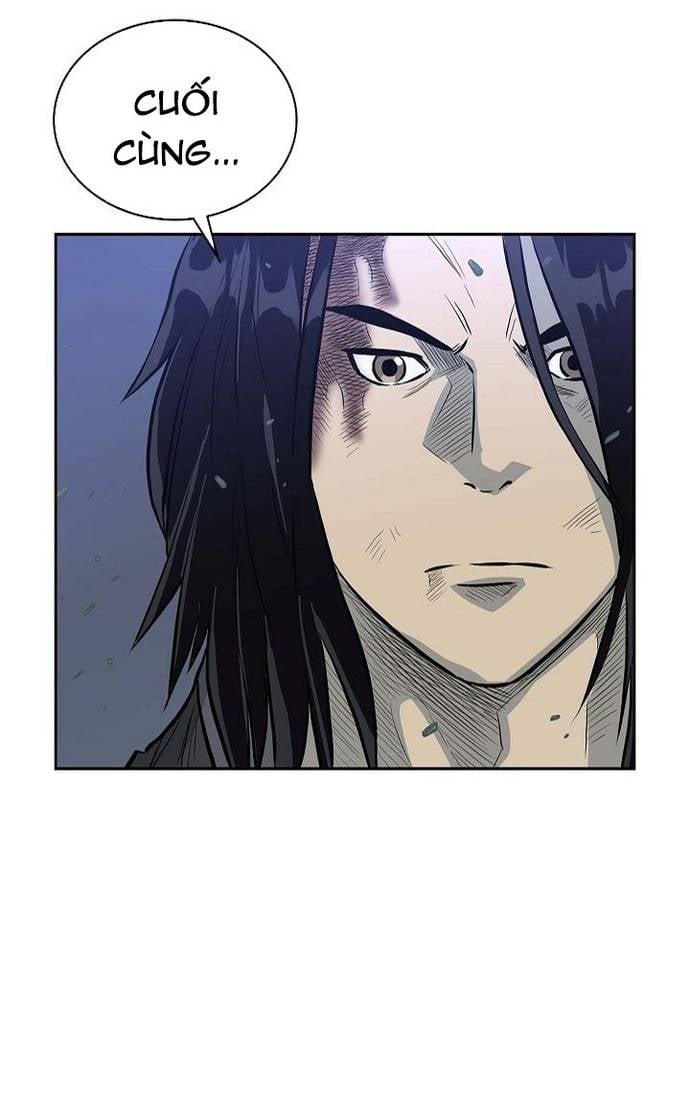 Huyền Thoại Vô Song Chiến Thần Chapter 67 - Trang 41