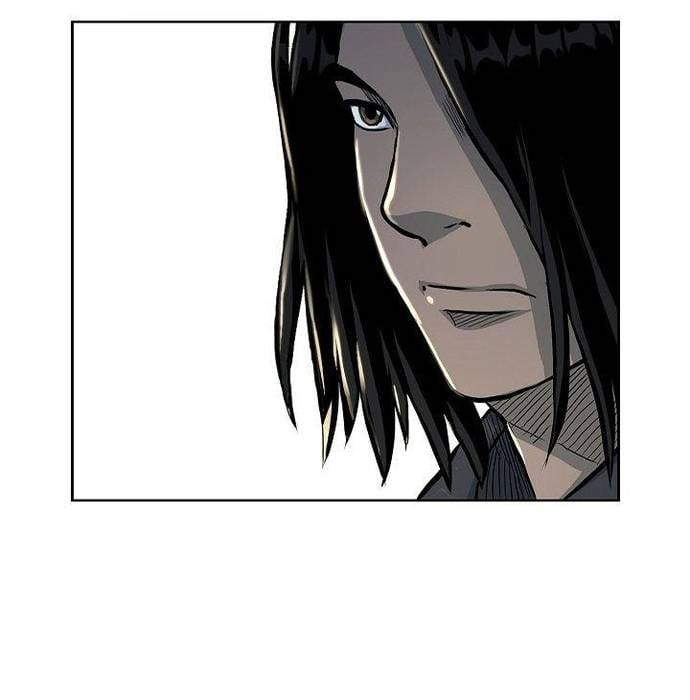Huyền Thoại Vô Song Chiến Thần Chapter 70 - Trang 26
