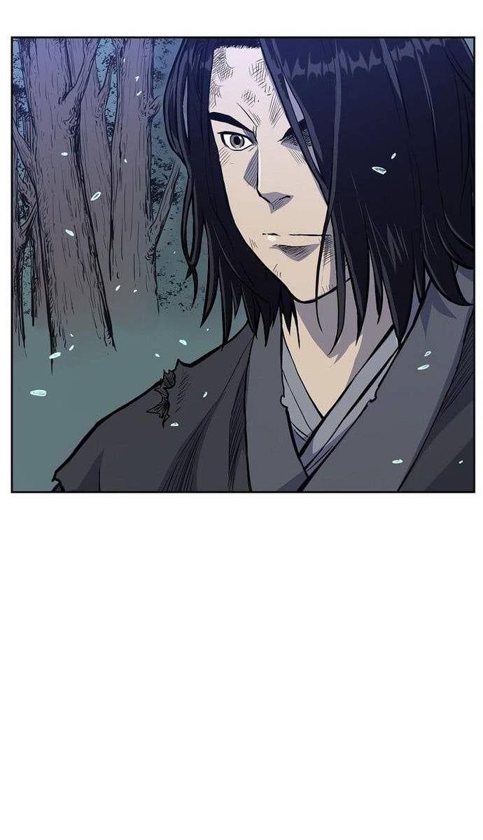 Huyền Thoại Vô Song Chiến Thần Chapter 67 - Trang 13