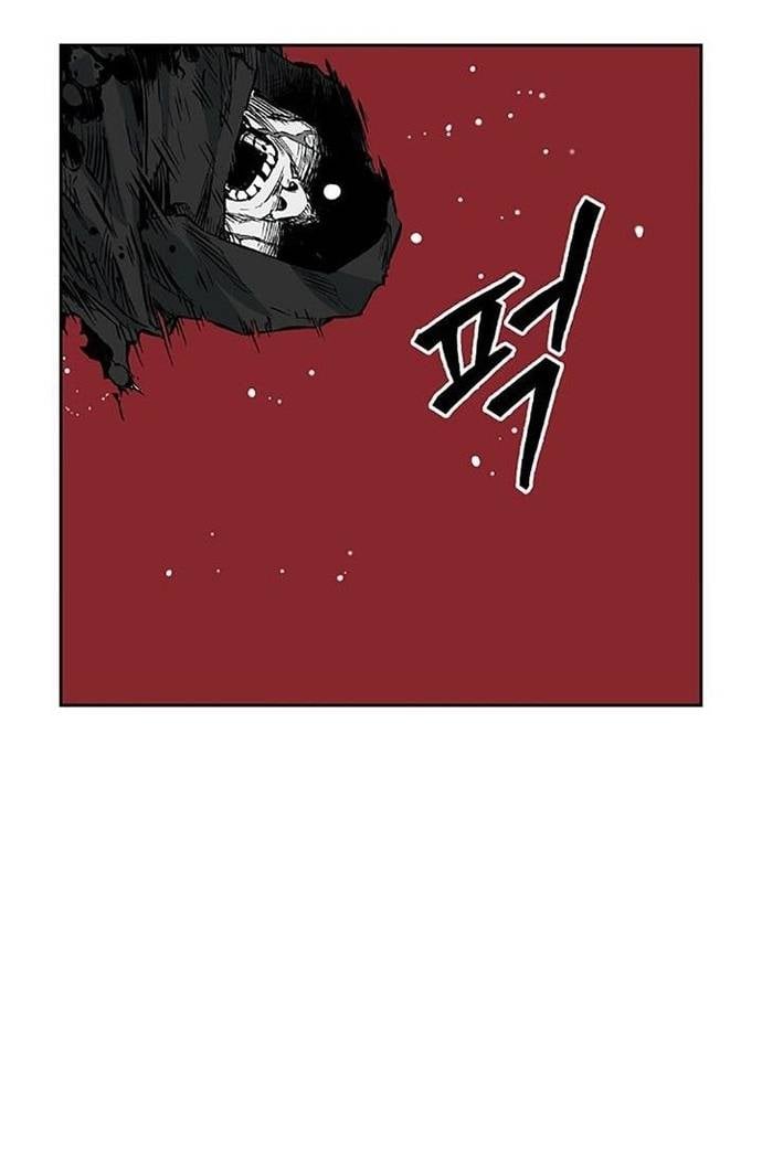 Huyền Thoại Vô Song Chiến Thần Chapter 66 - Trang 39