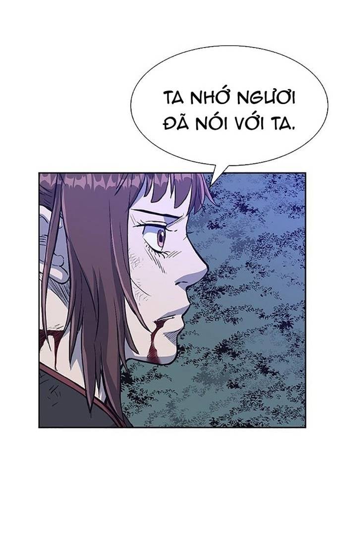 Huyền Thoại Vô Song Chiến Thần Chapter 67 - Trang 2