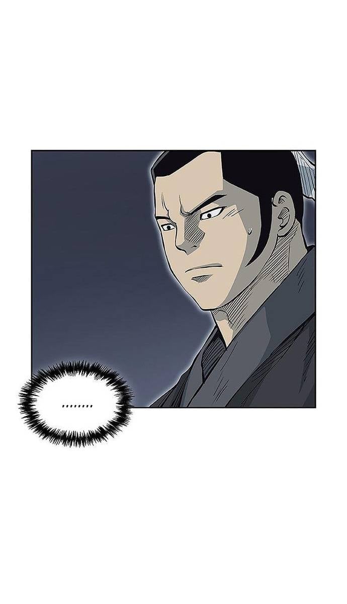 Huyền Thoại Vô Song Chiến Thần Chapter 66 - Trang 21