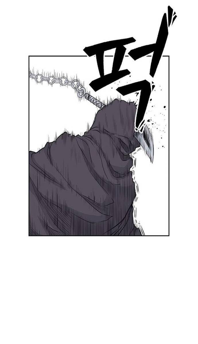 Huyền Thoại Vô Song Chiến Thần Chapter 68 - Trang 56