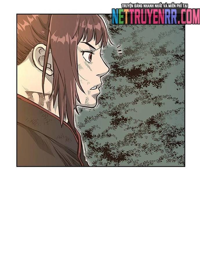Huyền Thoại Vô Song Chiến Thần Chapter 66 - Trang 57