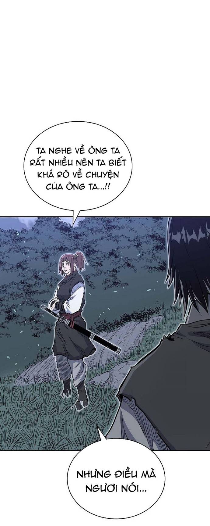 Huyền Thoại Vô Song Chiến Thần Chapter 67 - Trang 44