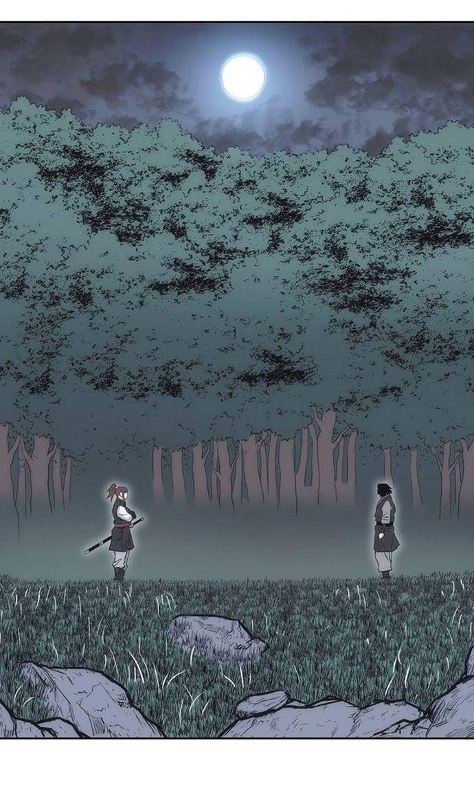 Huyền Thoại Vô Song Chiến Thần Chapter 66 - Trang 61