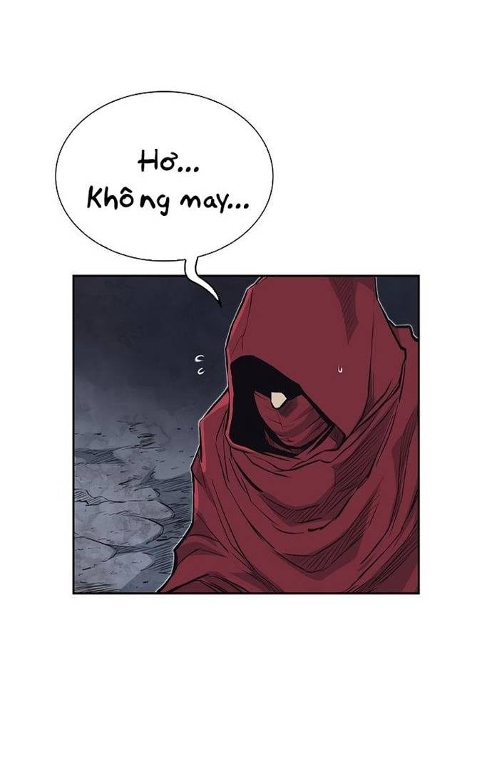 Huyền Thoại Vô Song Chiến Thần Chapter 68 - Trang 55