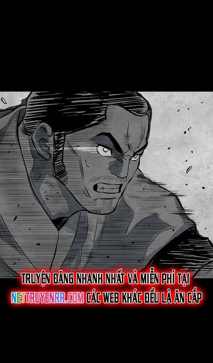 Huyền Thoại Vô Song Chiến Thần Chapter 70 - Trang 51