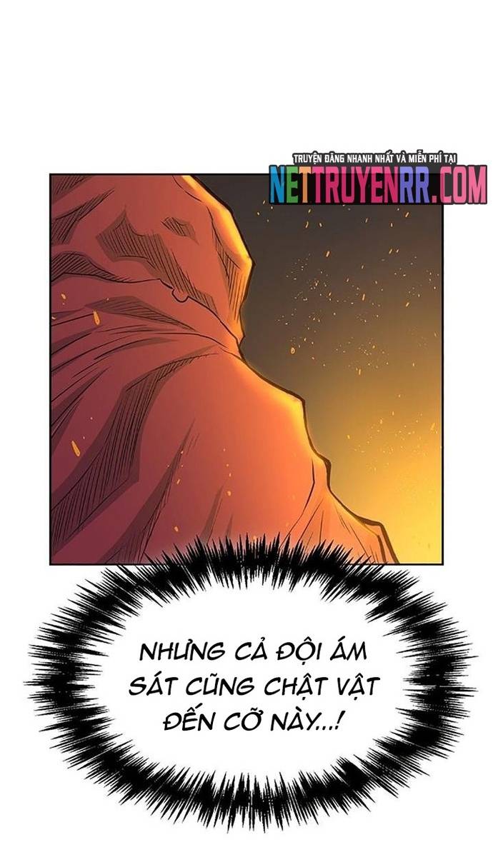 Huyền Thoại Vô Song Chiến Thần Chapter 66 - Trang 43