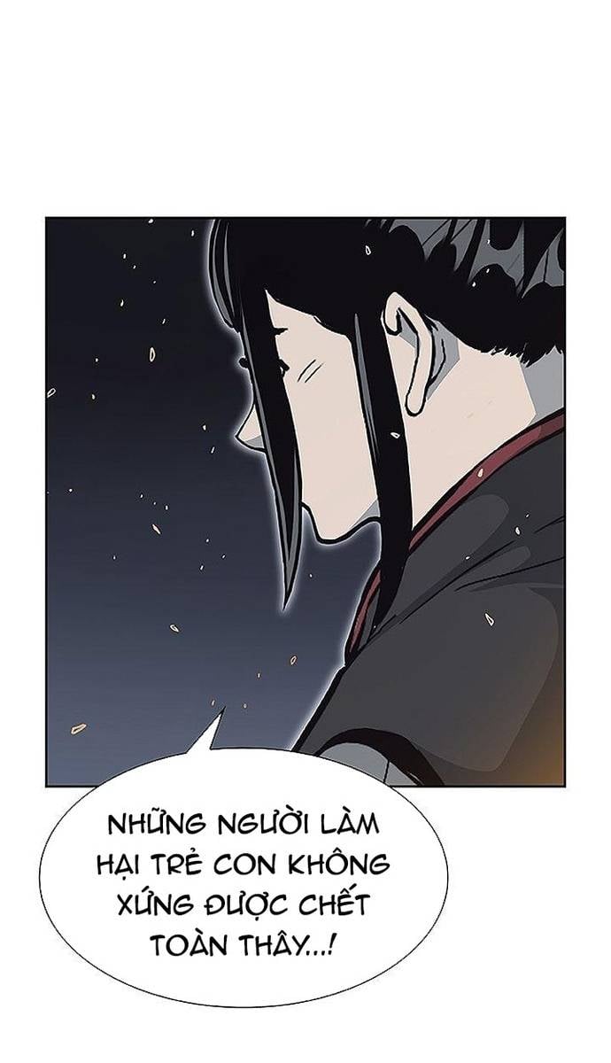 Huyền Thoại Vô Song Chiến Thần Chapter 66 - Trang 20