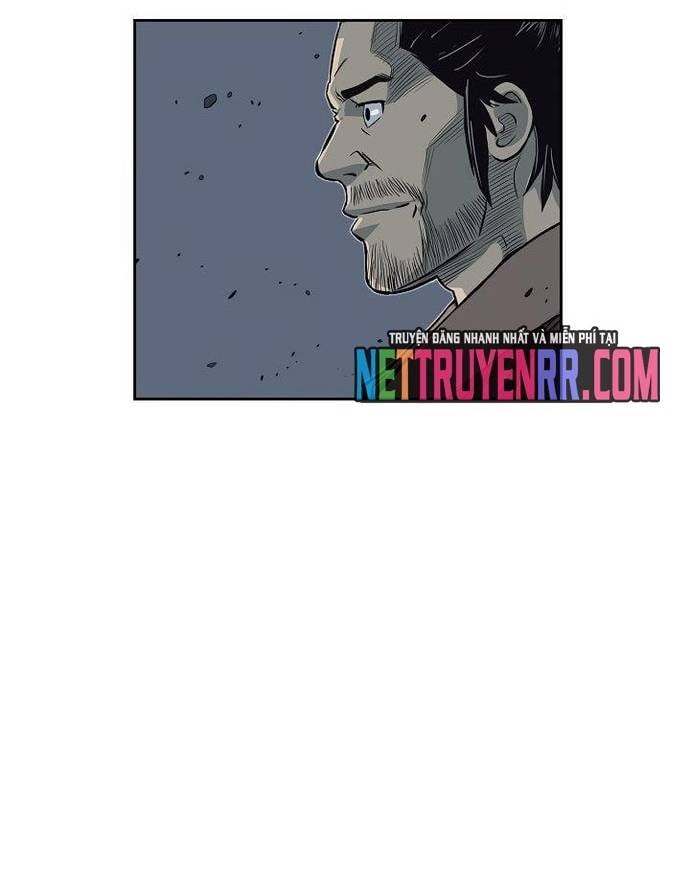 Huyền Thoại Vô Song Chiến Thần Chapter 68 - Trang 30
