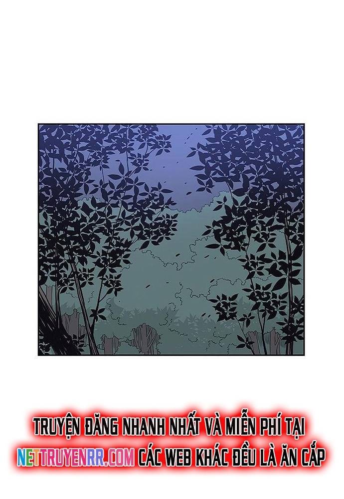 Huyền Thoại Vô Song Chiến Thần Chapter 68 - Trang 7
