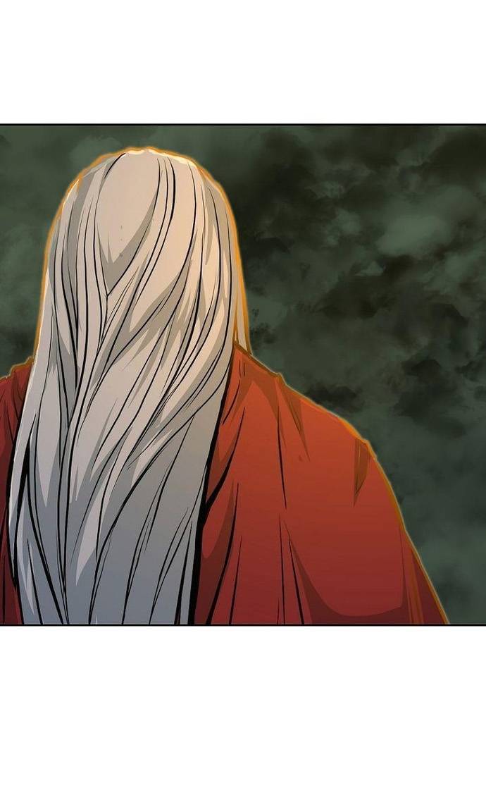 Huyền Thoại Vô Song Chiến Thần Chapter 69 - Trang 11
