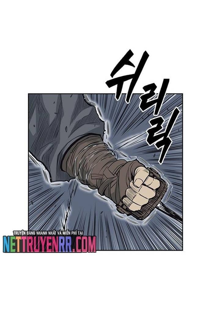 Huyền Thoại Vô Song Chiến Thần Chapter 66 - Trang 31