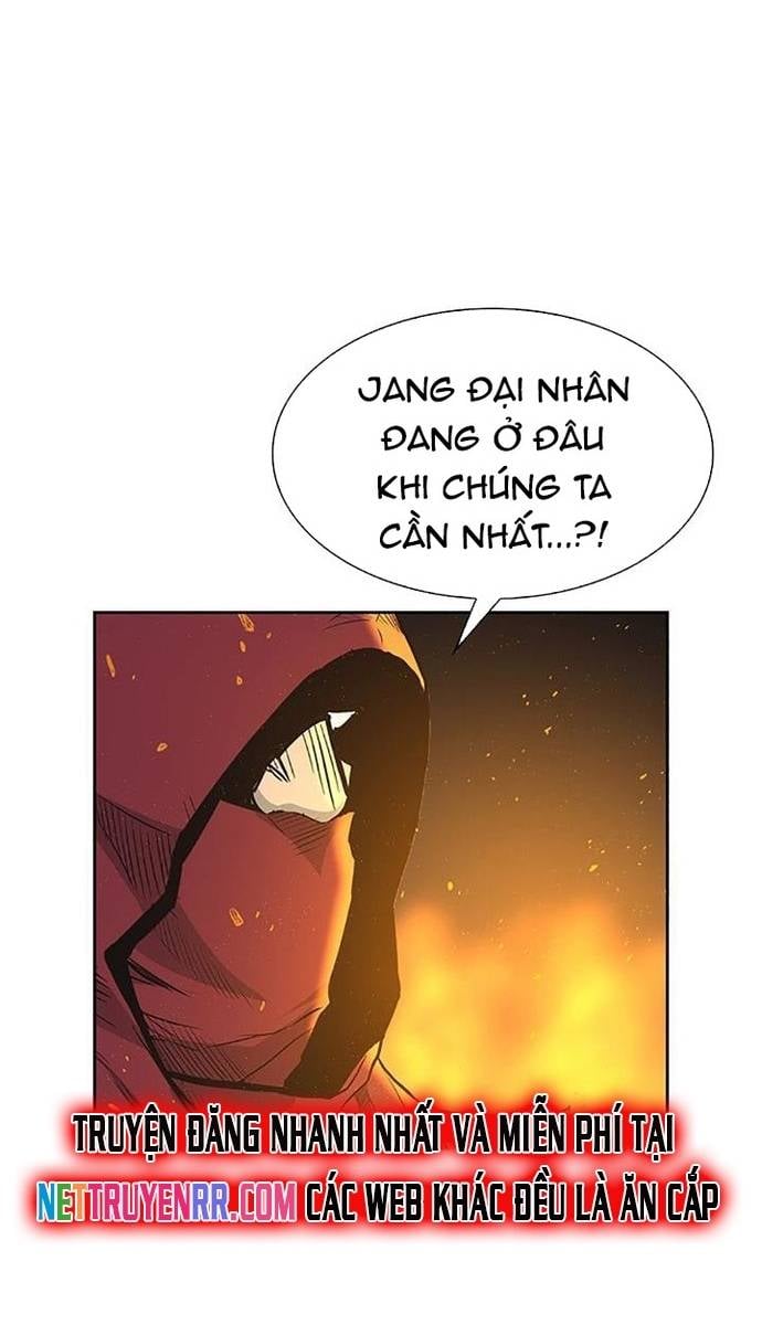 Huyền Thoại Vô Song Chiến Thần Chapter 66 - Trang 44