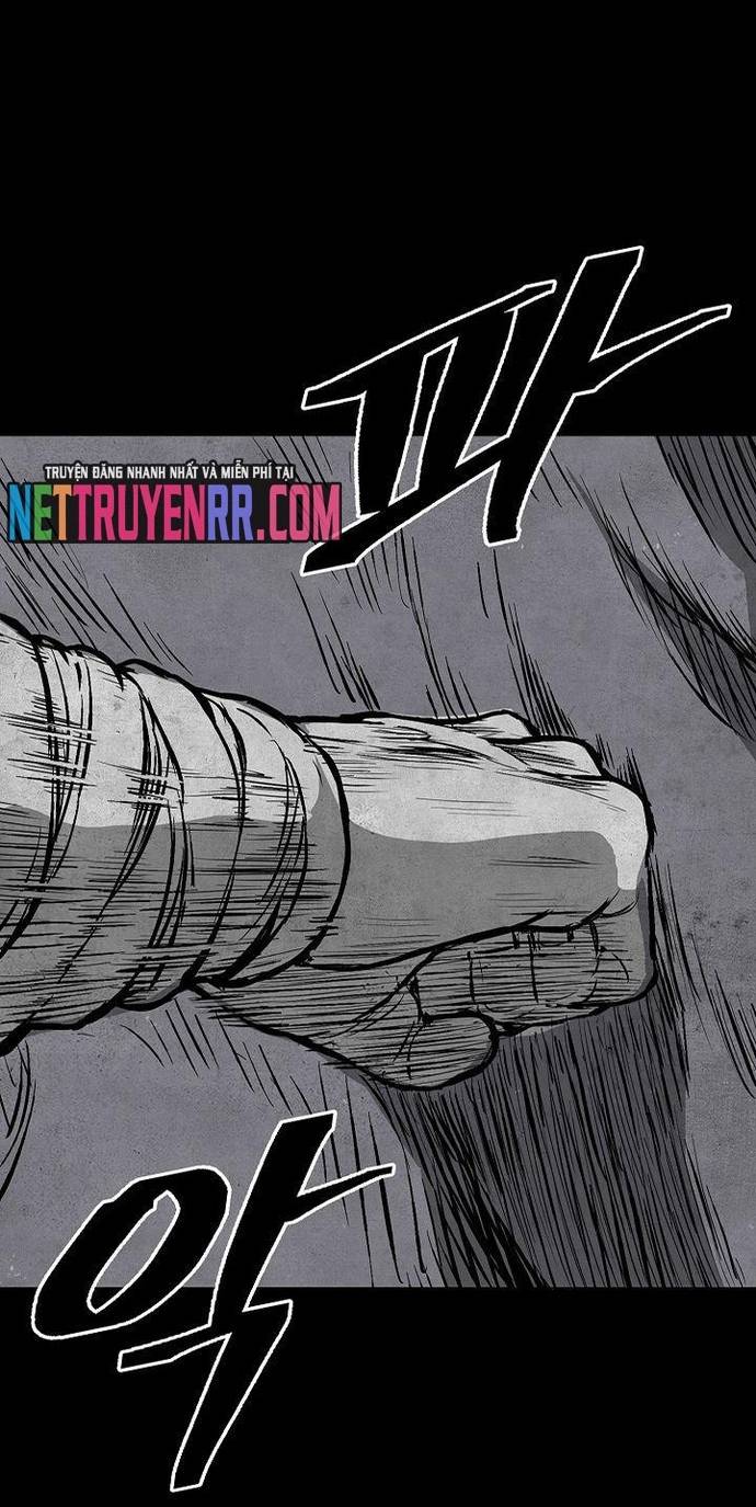 Huyền Thoại Vô Song Chiến Thần Chapter 70 - Trang 55