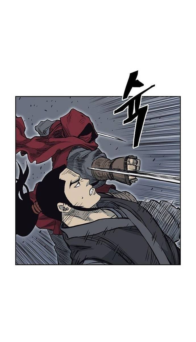 Huyền Thoại Vô Song Chiến Thần Chapter 66 - Trang 25
