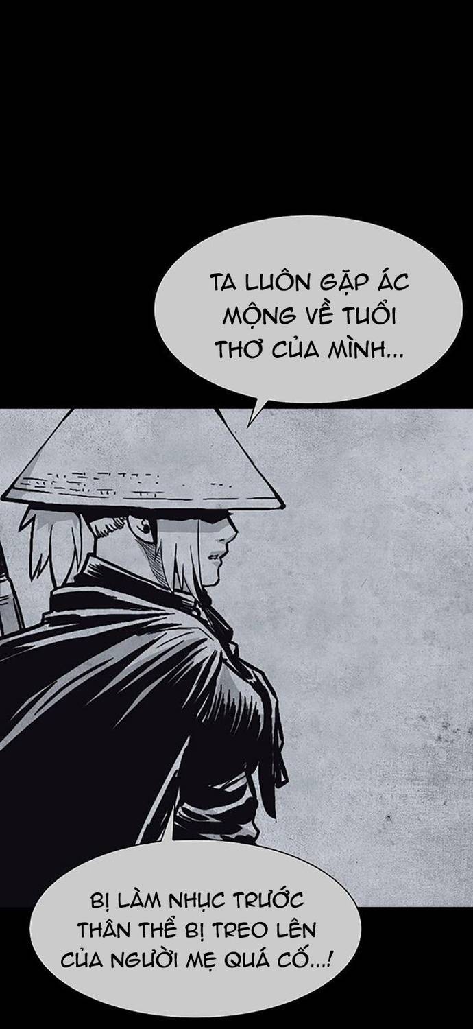 Huyền Thoại Vô Song Chiến Thần Chapter 67 - Trang 8