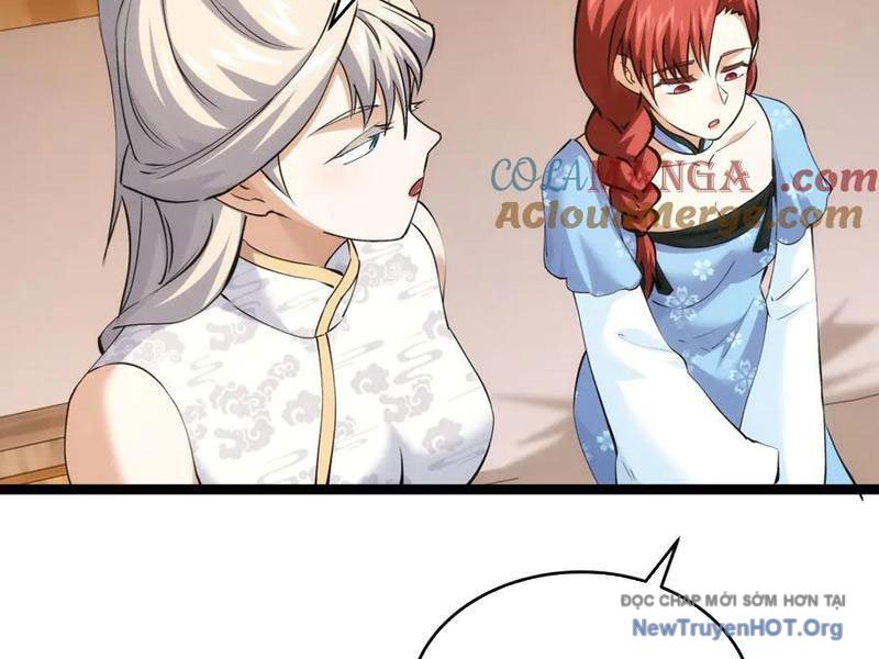 Ta Đoạt Xá Người Chơi Hệ Thống chapter 144 - Trang 75