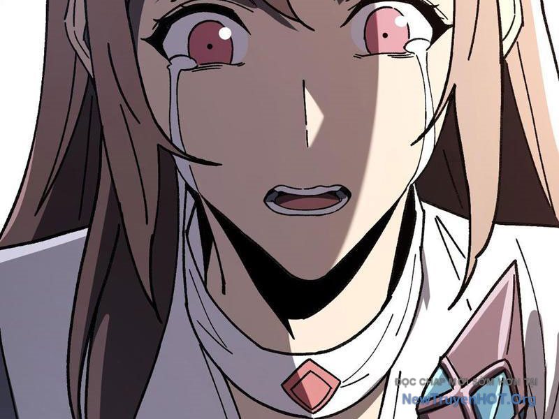 Dị Biến Giáng Lâm Nhân Gian: Kế Hoạch Thanh Trừ Người Chơi Chap 12 - Next Chap 13