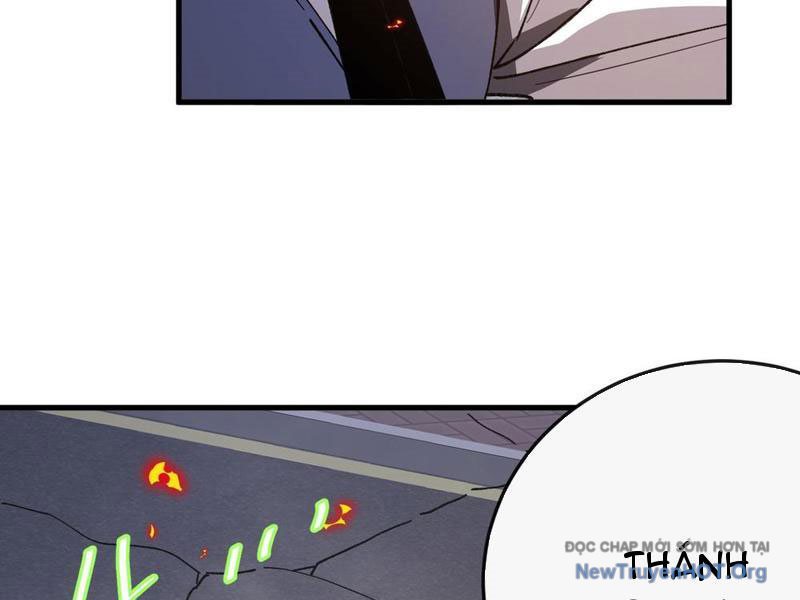 Dị Biến Giáng Lâm Nhân Gian: Kế Hoạch Thanh Trừ Người Chơi Chap 12 - Next Chap 13