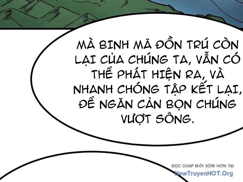 Không Cẩn Thận, Lưu Danh Muôn Thủa chapter 145 - Trang 37