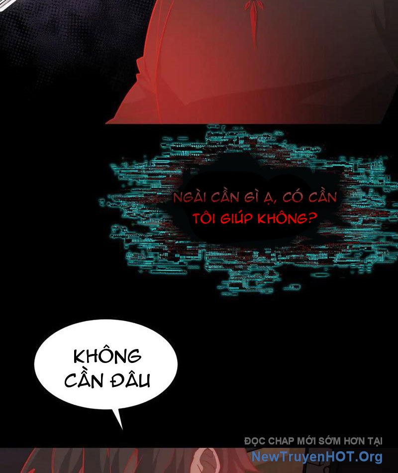 Ta Sáng Tạo Truyền Thuyết Đô Thị chapter 103 - Trang 70