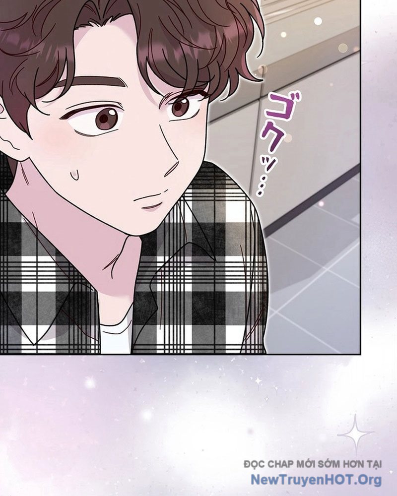 Sự tái sinh của nhà thiết kế tài ba chapter 3 - Trang 151