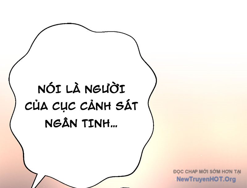 Thám Tử Ẩn Danh chapter 4 - Trang 75