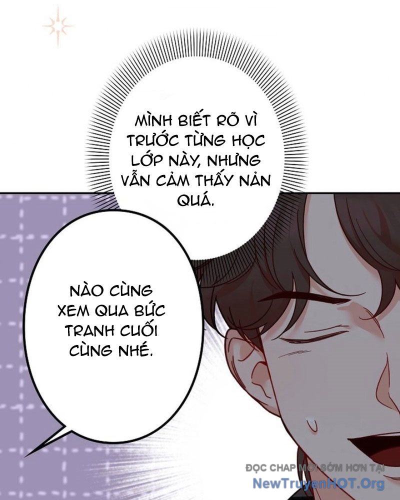 Sự tái sinh của nhà thiết kế tài ba chapter 1 - Trang 154