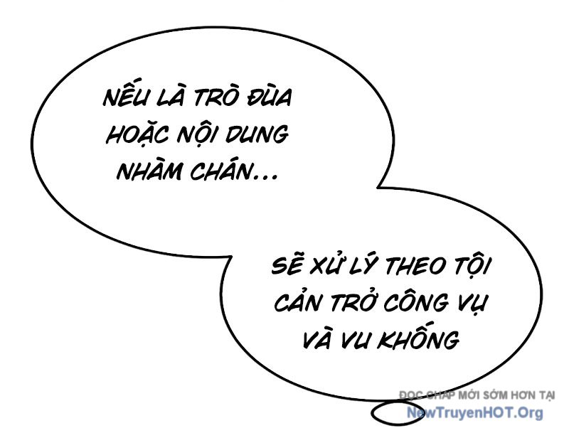 Thám Tử Ẩn Danh chapter 4 - Trang 65