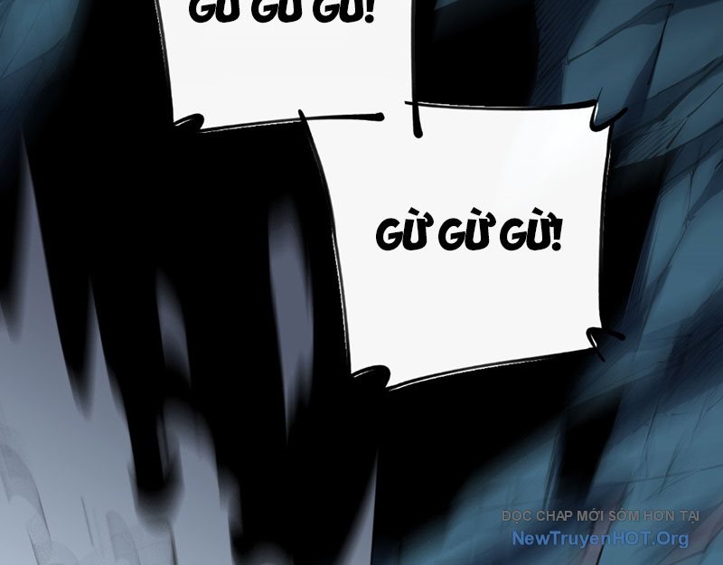 Dị Biến Giáng Lâm Nhân Gian: Triệu Hoán Chi Chủ! chapter 12 - Trang 3