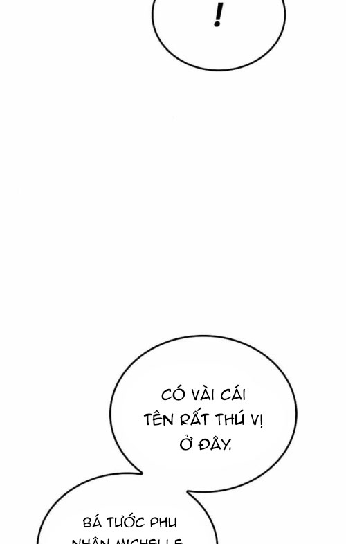 Đại Pháp Sư Mở Nhà Hàng chapter 86 - Trang 104