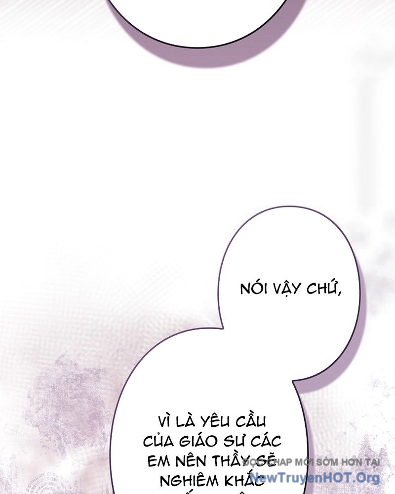 Sự tái sinh của nhà thiết kế tài ba chapter 2 - Trang 74