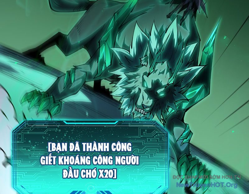 Dị Biến Giáng Lâm Nhân Gian: Triệu Hoán Chi Chủ! chapter 12 - Trang 11